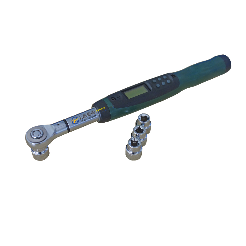 �惦(ch��)Ť������