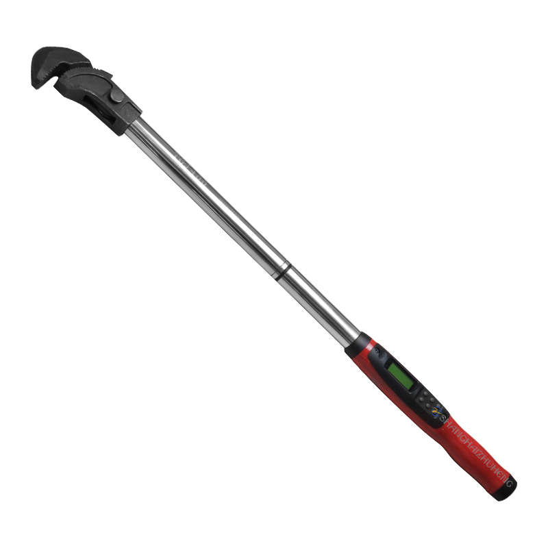 䓽�y����(sh��)�@����,䓽�y��Ť����(sh��)�@����,䓽�y����(sh��)�����ذ���