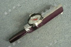 ���PʽŤ������Ҏ(gu��)��