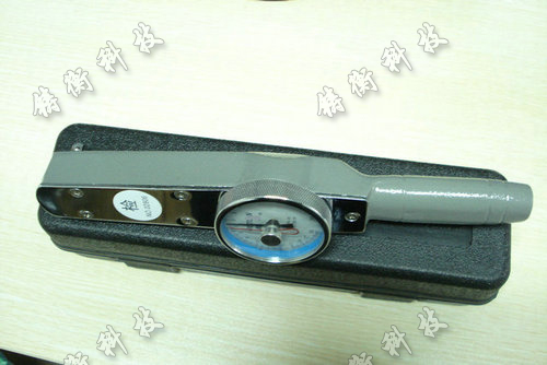 ���PʽŤ�ذ���