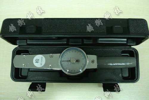 ���PŤ������