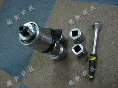 Ť�����ֱ���������