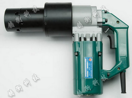 늄�Ť�����ֈDƬ