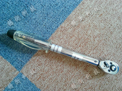 �A��ʽŤ�ذ���