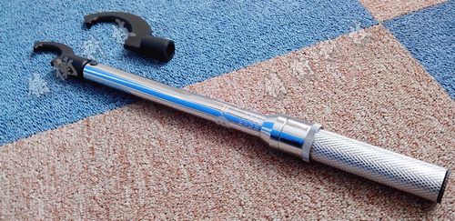 �A(y��)��ʽŤ������