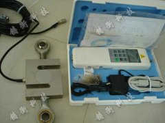 ���@ʽ�y��Ӌ