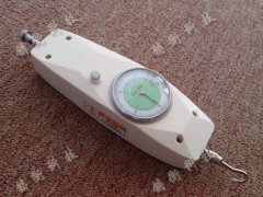 3Nָ�ʽ�y��Ӌ