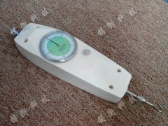 �㽭ָ�ʽ�y��Ӌ