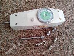 5Nָ�ʽ�y��Ӌ