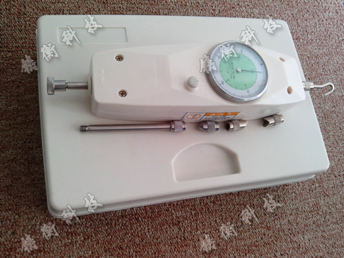 ָ�ʽ�y��Ӌ(j��)�DƬ