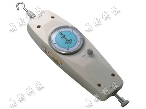 ָ�ʽ������Ӌ�DƬ