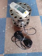 �S��ֱ�N��Ӝy��Ӌ