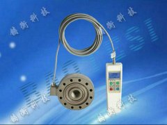 ������������Ӌ(j��)�r(ji��)��