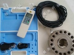 ��Ӝy���x�|��