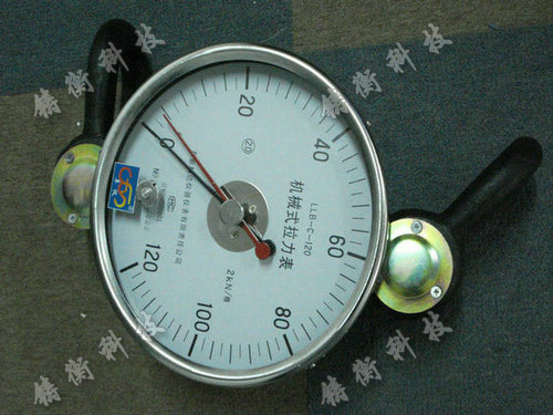 �Cеʽ������Ӌ�DƬ