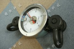 2N�Cеʽ�y��Ӌ