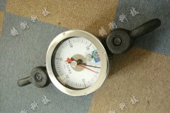 �Ϻ��N�ۙCеʽ�y��Ӌ