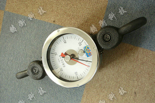 �C(j��)еʽ�y(c��)��Ӌ(j��)