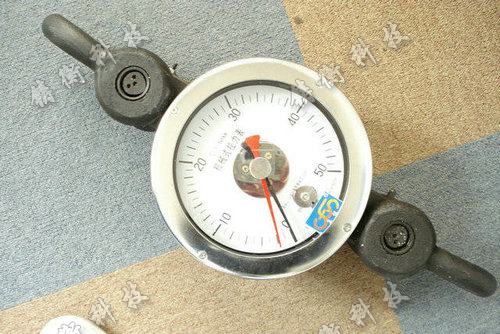 �C(j��)еʽ�y(c��)��Ӌ(j��)