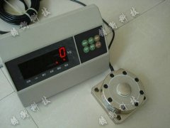 ��Ӝy��Ӌ��r