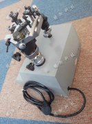 ��(sh��)�@���x�y��Ӌ�V�|