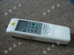 �ֳ�ʽ�o���y��Ӌ