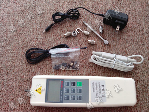 ��(sh��)�@������Ӌ�DƬ