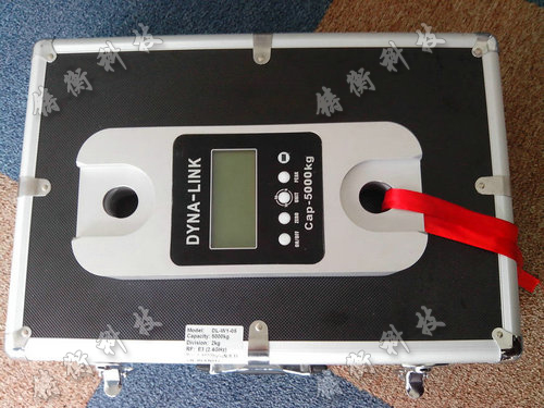 �o���y��Ӌ�DƬ