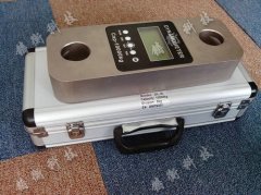 2���o���y��Ӌ