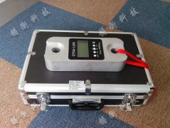 ��Ӝy��Ӌ���a(ch��n)�S