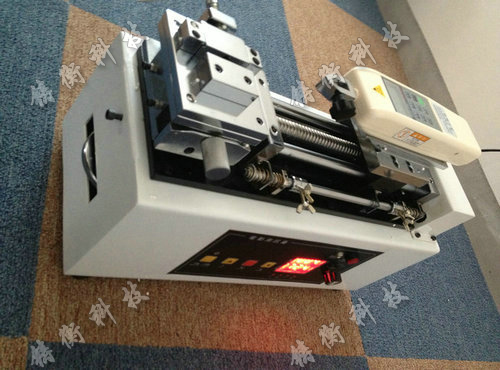 늄��Pʽ�yԇ�_�DƬ