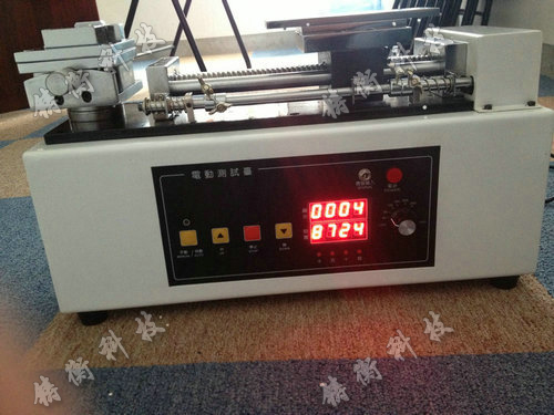 늄��Pʽ�yԇ�_�DƬ