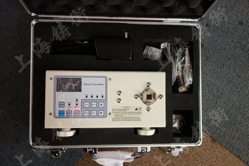 ����Ť���yԇ�x