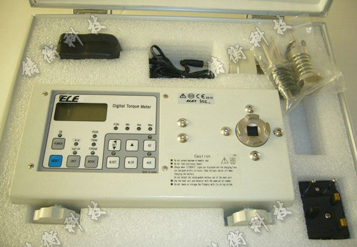 ���Ť���yԇ�x�DƬ