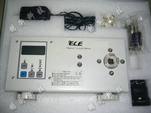 ���Ť���yԇ�x�DƬ