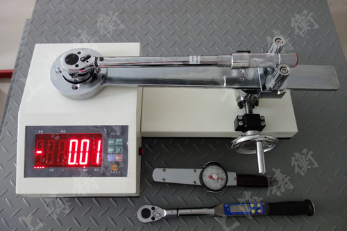 Ť�����֙z�x