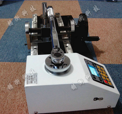 Ť�����֜y(c��)ԇ�x�DƬ