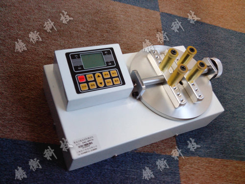 ƿ�wŤ���y(c��)ԇ�x�DƬ