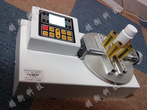 ƿ�wŤ���y(c��)ԇ�x�DƬ