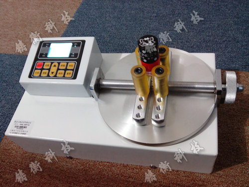 ƿ�wŤ�؜yԇ�x