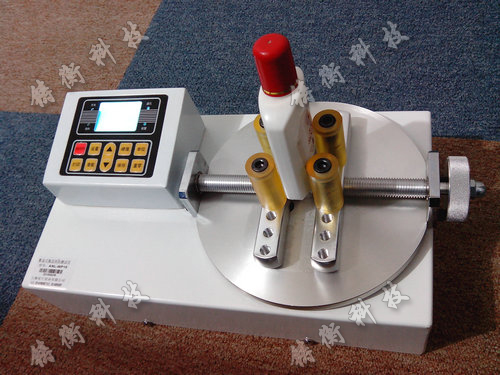 ƿ�wŤ���yԇ�x�DƬ