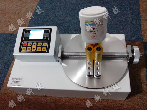 ƿ�wŤ���y(c��)ԇ�x