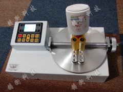 ƿ�wŤ���yԇ�xȪˮ�S��