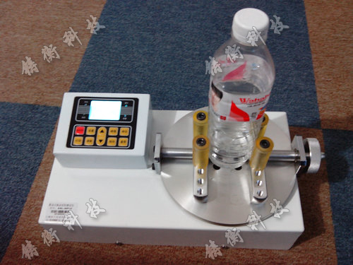 ƿ�wŤ���y���x