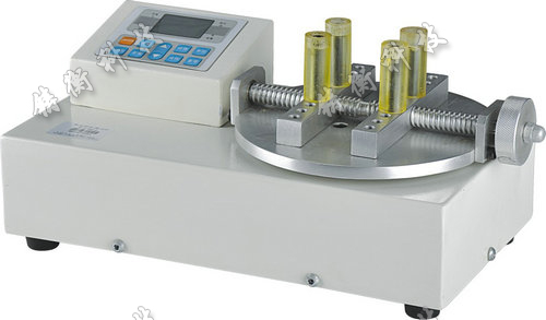 ƿ�wŤ���y���x