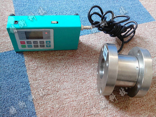 數字扭力測試儀圖片