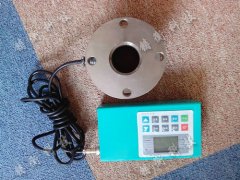 ����ӡ����Ť���yԇ�x