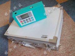 2N.m��(sh��)��Ť���y(c��)ԇ�x