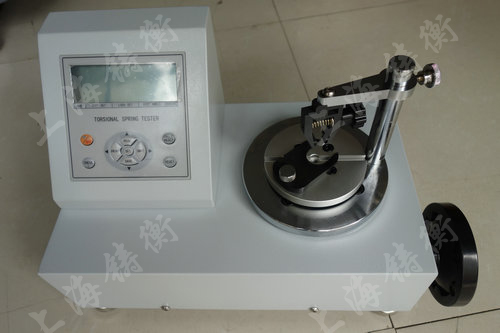 SGNHŤ�D����ԇ�C