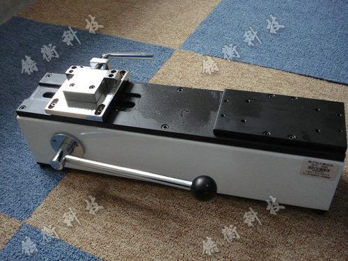   ���������yԇ�x�DƬ